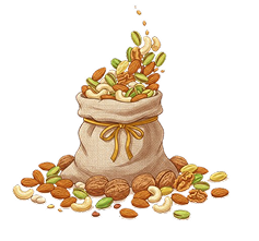 Tradition You Can Taste